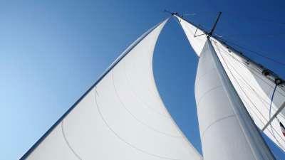 How Do They Do It? Season 16 Episode 12 - Boat Sails, Military Swords, Children Car Seats