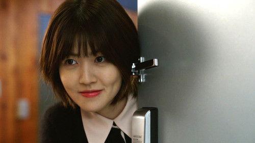 Tomorrow's Cantabile Season 1 Episode 10 - Lesson 10