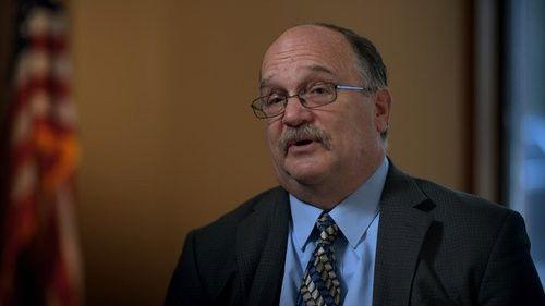 World's Most Evil Killers Season 8 Episode 2 - Jerald Wingeart