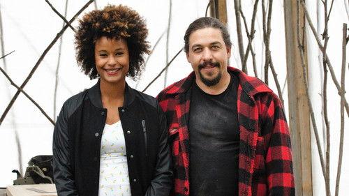 De par chez nous Season 1 Episode 7 - Episode 7