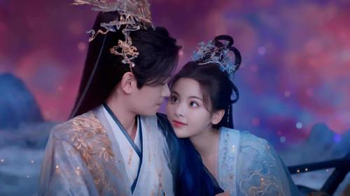 Love You Seven Times Season 1 Episode 22 - Episode 22