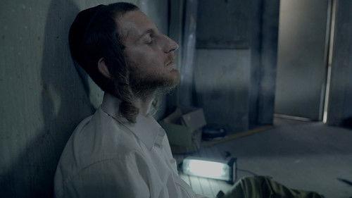 Commandments Season 2 Episode 2 - Episode 2