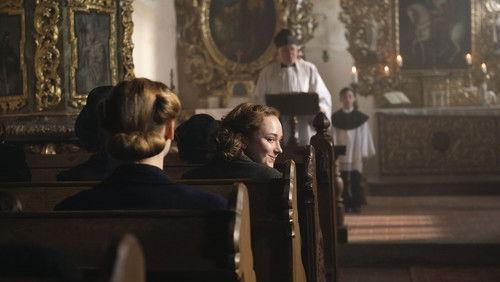 King of Shumava: Phantom of the Dark Region Season 1 Episode 2 - The Bridge