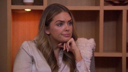 The Bachelor Season 26 Episode 10 - Week 9: Fantasy Suites