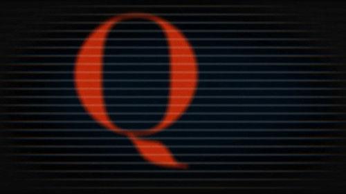 Four Corners Season 61 Episode 19 - The Great Awakening