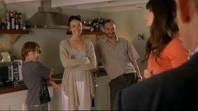 Doc Martin Season 3 Episode 3 - City Slickers