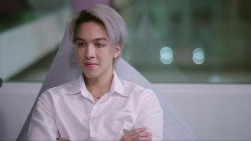 For Him Season 1 Episode 1 - Episode 1