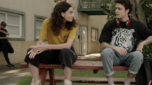 Madrasa Season 1 Episode 1 - Episode 1