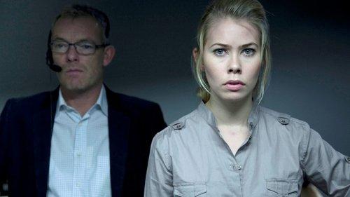 Borgen Season 1 Episode 4 - 100 Days