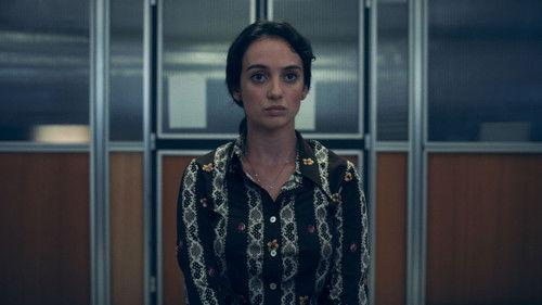 undefined Season 1 Episode 5 - Episode 5