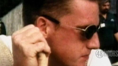 48 Hours Season 28 Episode 23 - The Pretender