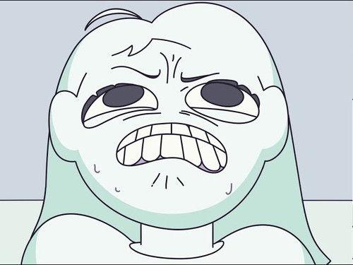 A World Without... Season 2 Episode 5 - A World Without... Children