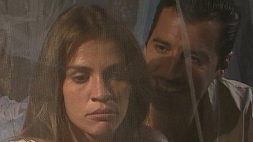 Tieta Season 1 Episode 6 - Chapter 6