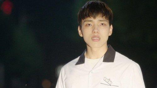 Reunited Worlds Season 1 Episode 3 - How Is He Alive?