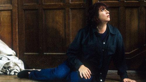 Jonathan Creek Season 3 Episode 4 - Ghost's Forge
