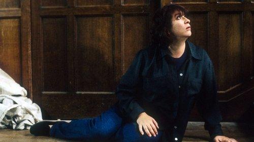 Jonathan Creek Season 3 Episode 4 - Ghost's Forge