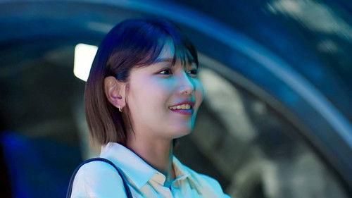 Idol I Season 1 Episode 9 - Go Back