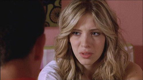 The Cesaronis Season 4 Episode 15 - Sim sala sbam!