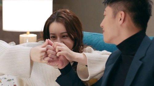 Love Designer Season 1 Episode 29 - Episode 29