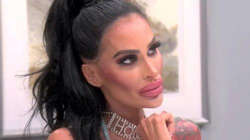 Botched Season 6 Episode 19 - Necrotic Nightmare