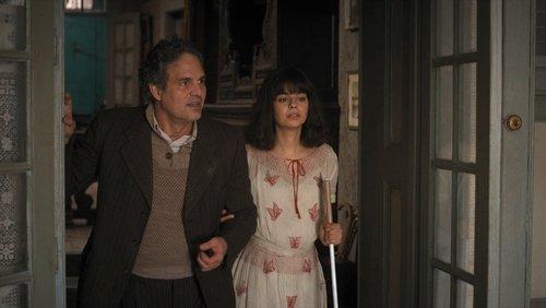 undefined Season 1 Episode 3 - Episode 3