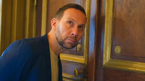 De Verraders Season 2 Episode 6 - Episode 6