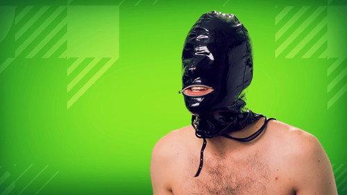 Yay or Nay Season 1 Episode 11 - Is Sex Good?