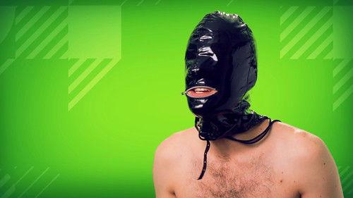 Yay or Nay Season 1 Episode 11 - Is Sex Good?