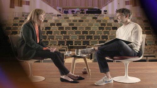 OnderOns Season 1 Episode 2 - Episode 2