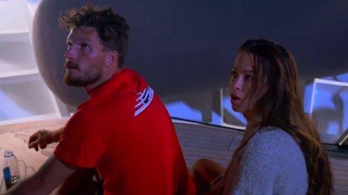 Below Deck Mediterranean Season 5 Episode 17 - Something's Fishy