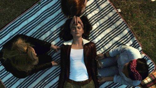 undefined Season 1 Episode 1 - …Stiff as a Board