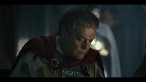 Barbarians Season 2 Episode 1 - New Legions