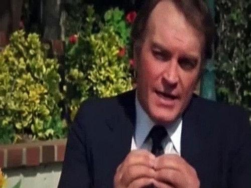 Hart to Hart Season 4 Episode 20 - Hartstruck