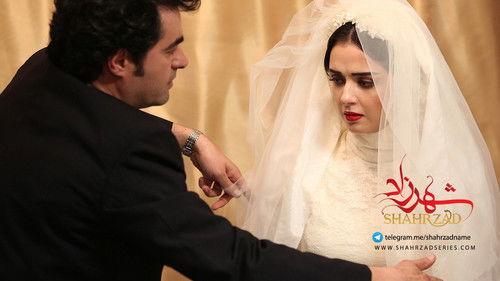 Shahrzad Season 1 Episode 6 - Episode 6