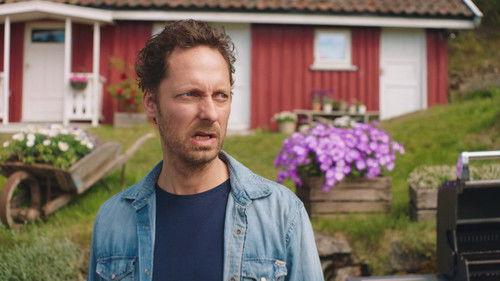 Neste sommer Season 5 Episode 3 - Flag Day & Teen Party