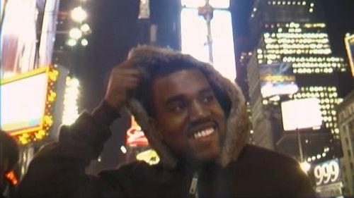 jeen-yuhs: A Kanye Trilogy Season 1 Episode 2 - act ii: PURPOSE