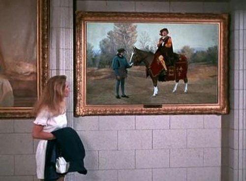 undefined Season 8 Episode 1 - How Not to Lose Your Head to King Henry VIII (1)