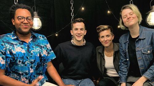 Tales from the Closet Season 1 Episode 10 - Binary