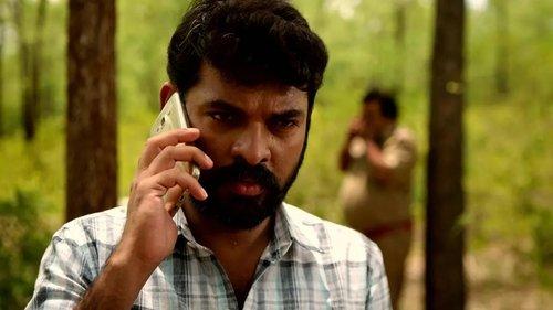 Vilangu Season 1 Episode 1 - Section 174