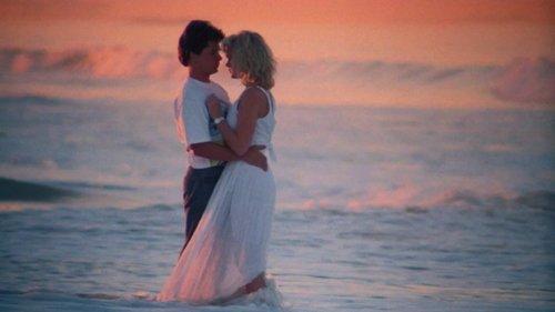 undefined Season 1 Episode 11 - Shelter Me