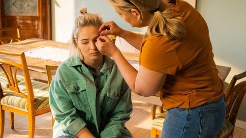 Pernille Season 1 Episode 5 - Mother of the Year