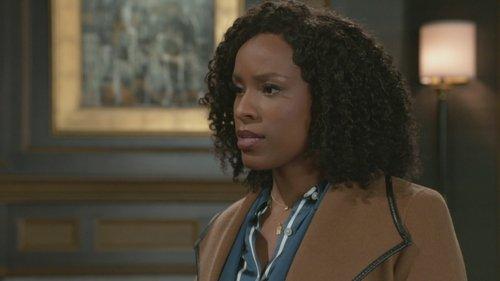 undefined Season 1 Episode 21 - Episode #021