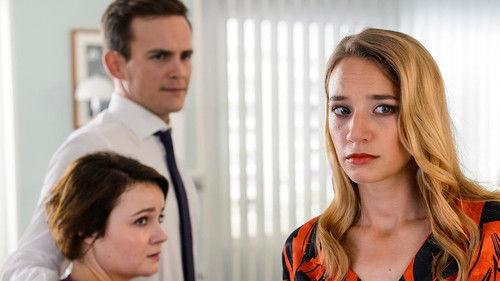 Bettys Diagnose Season 5 Episode 25 - Episode 25