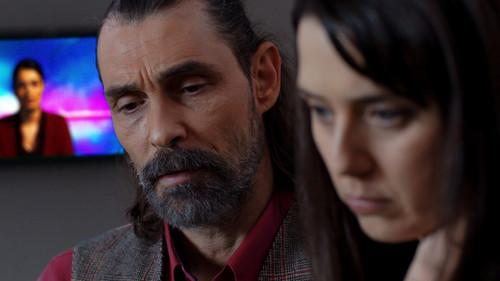 Vanished 46 Season 1 Episode 1 - Episode 1