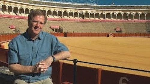 Rick Steves' Europe Season 3 Episode 13 - Sevilla