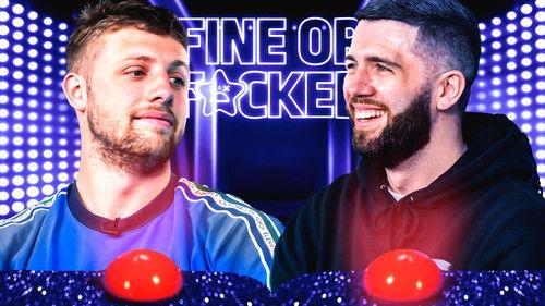 Fine or F*cked Season 1 Episode 18 - Episode 18