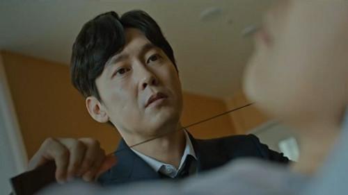 Voice Season 3 Episode 13 - Golden Time Team's Crisis