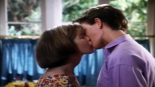 Doogie Howser, M.D. Season 2 Episode 24 - A Kiss Ain't Just a Kiss