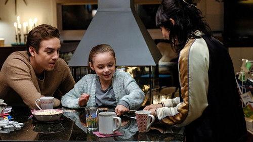 Le chalet Season 4 Episode 13 - Episode 13