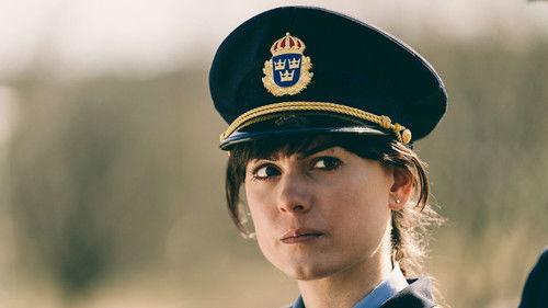 Huss Season 1 Episode 5 - Riots